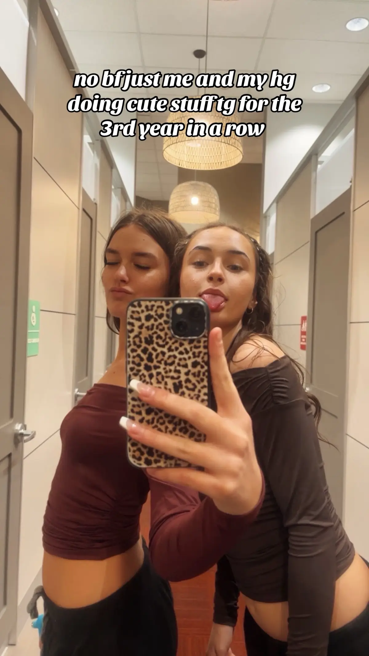 #fyp #foryou #fall #bsf 