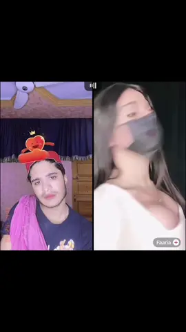 @Dr Eman Ali @Dr Eman ali 2  #dreman #dremanali #uks07 #foryou #trending 