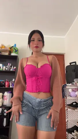 #humor #paratiiiiiiiiiiiiiiiiiiiiiiiiiiiiiii #pucallpaperú🌴🦜🐍🐢🦥 