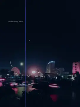 #fyp #foryou #foryoupage #viral #عصام_صاصا 