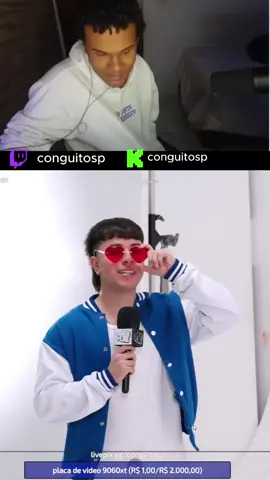 d baixo da minha mesa #conguitosp #live #fyp 