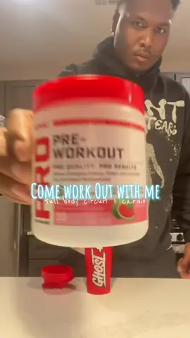 what workout yall wanna see next?  #workout #Fitness #viral #fyp 