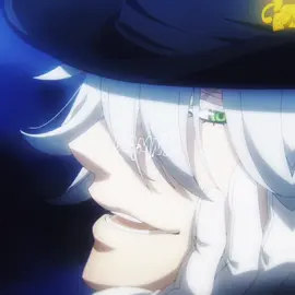 He can make me fall to my knees & cry anyda- WHO SAID THAT🧍#blackbutler #blackbutleredit #kuroshitsuji #anime #animeedit #animeedits #manga #mangaedit #undertaker #blackbutlerundertaker #undertakerblackbutler #fyp #fypシ #foryoupage 