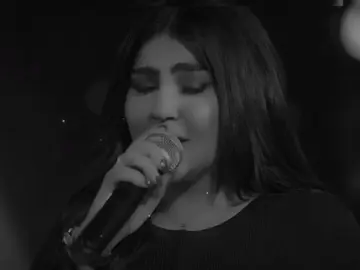 #جديدي #قمر_الزمان 