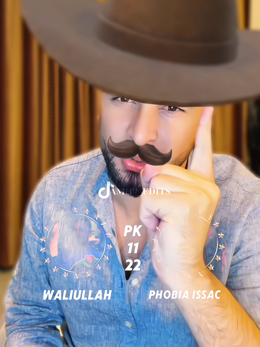 #22November #waziristan #afghanistan #waliarmy @Waliullah Sahibzada @Waliullah SAHIBZADA @𝐀 𝐋 𝐎 𝐍 𝐄‿𝐄𝐃𝐈𝐓𝐙 🇧🇩 @𝐙𝐎𝐎𝐌𝐈𝐍𝐆🎀🫀 