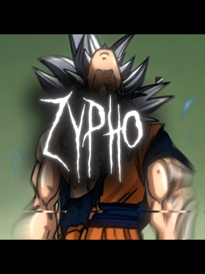 W - #goku #dragonball #comics #dragonballedit 