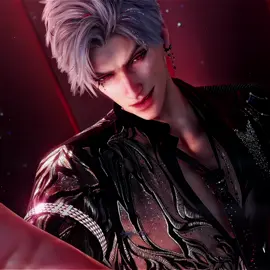 Never thought I’d see him as an idol and be freaky but I AINT COMPLAINING HE LOOKS SO FINE😫😫😫😫 #sylus #sylusedit #loveanddeepspace #loveanddeepspaceedit #fyp 