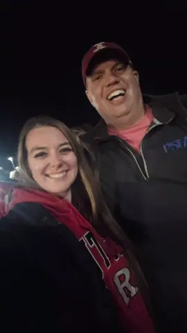 solidarity means we stand together through thick and thin. our PSEA siblings at Harrisburg Area Community College and Shippensburg School District are in the thin of it, fighting for fair contracts with salary and benefits they can be proud of. We stand with them. This is what fills my bucket, knowing that we never go through anything alone. Join your local union!! #enoughisenough #faircontractnow #PSEA #UNIONstrong #teacherpride 