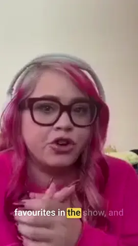 Ready for more Alastor and Lucifer in #HazbinHotel season 2? Creator Vivienne Medrano has us covered! #RadioTimes #HazbinHotel #Alastor #Lucifer