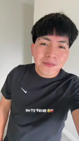 Sin ti que voy a ser 😩🥺 #fypシ゚ #miamor #dameamor #notevayas #paratiii 