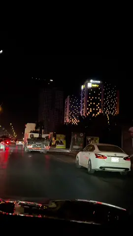 #هيثم_يوسف_آمير_الحب #erbil #🥀 