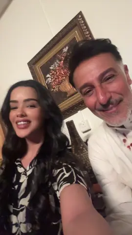 #المرسى مع أفضل مخرج (فكرت) 🤍#رها_فهد #عبدالمحسن_النمر #اسمهان_توفيق @عبدالمحسن النمر #explore 