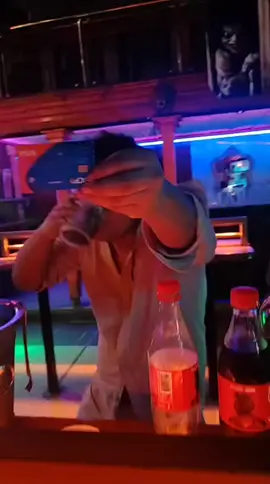 #generacionz #universitarios #utp #villamariadeltriunfo #parciales 