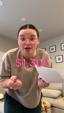 WHY DID NO ONE TELL ME THAT BEING AN ADULT IS SO EXPENSIVE. where do i buy reliable new tires that won't cost over $800  #adulting #expensive #tires 