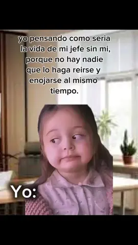 más que nada enojarse 😆😆 #jefes #viral #fyp #paratii #paratiiiiiiiiiiiiiiiiiiiiiiiiiiiiiii 