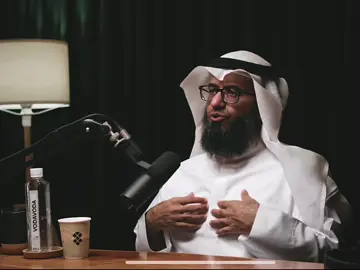 الدعاء هو العبادة ……….. #بودكاست #كلام_من_ذهب #اكتب_شي_توجر_عليه 