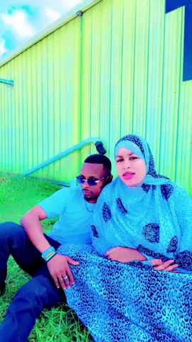 #somalitiktok #myhubby #somalitiktok12 #🍓🍓🍓 #somalitiktok12 