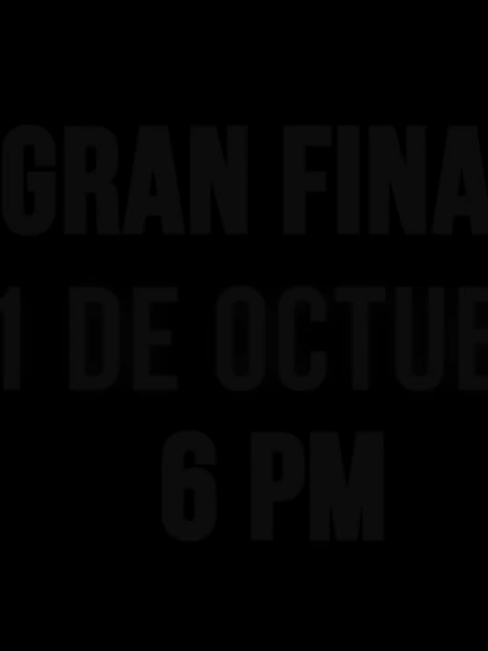 Ojala y gane lobos 🐺💚 || @Odalys Jiménez @dafnne ☻ #Viral #popular #fyp #hermanasjm  #tiktokponmeenparati 