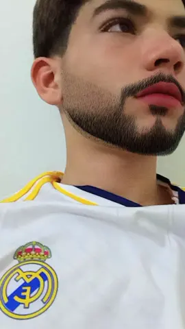 #اقوى علامه هشتاق لريال مدريد #لايك_متابعه_اكسبلور 