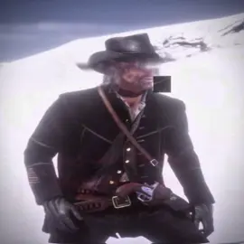 #VGFD #fyp #foryou #foryoupage #johnmarston @Jack Marston @👾 @ᴺᴷ⁹Croxwin 