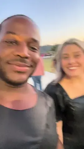 The angels up in the clouds are jealous, knowin' we found! 😇❤️ #Bossparents #Ordinary #Love 