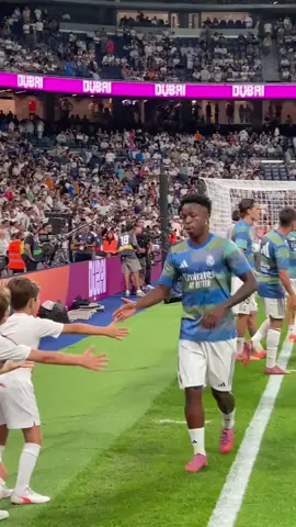 #LIVEIncentiveProgram #LIVEStory #PaidPartnership #fyp 