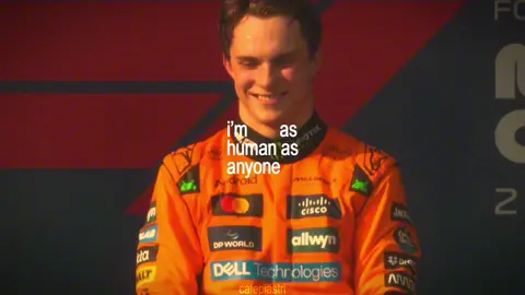 oh this hOPium is coursing through my veins #OP81 #oscarpiastri #oscarpiastriedit #f1edit #supermanedit 