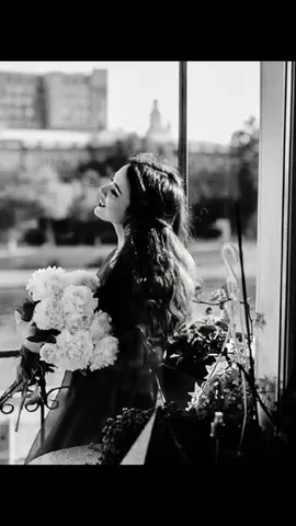 #الصمت_عن_بعض_البشر🎶🎶💜 #الشعب_الصيني_ماله_حل😂😂 