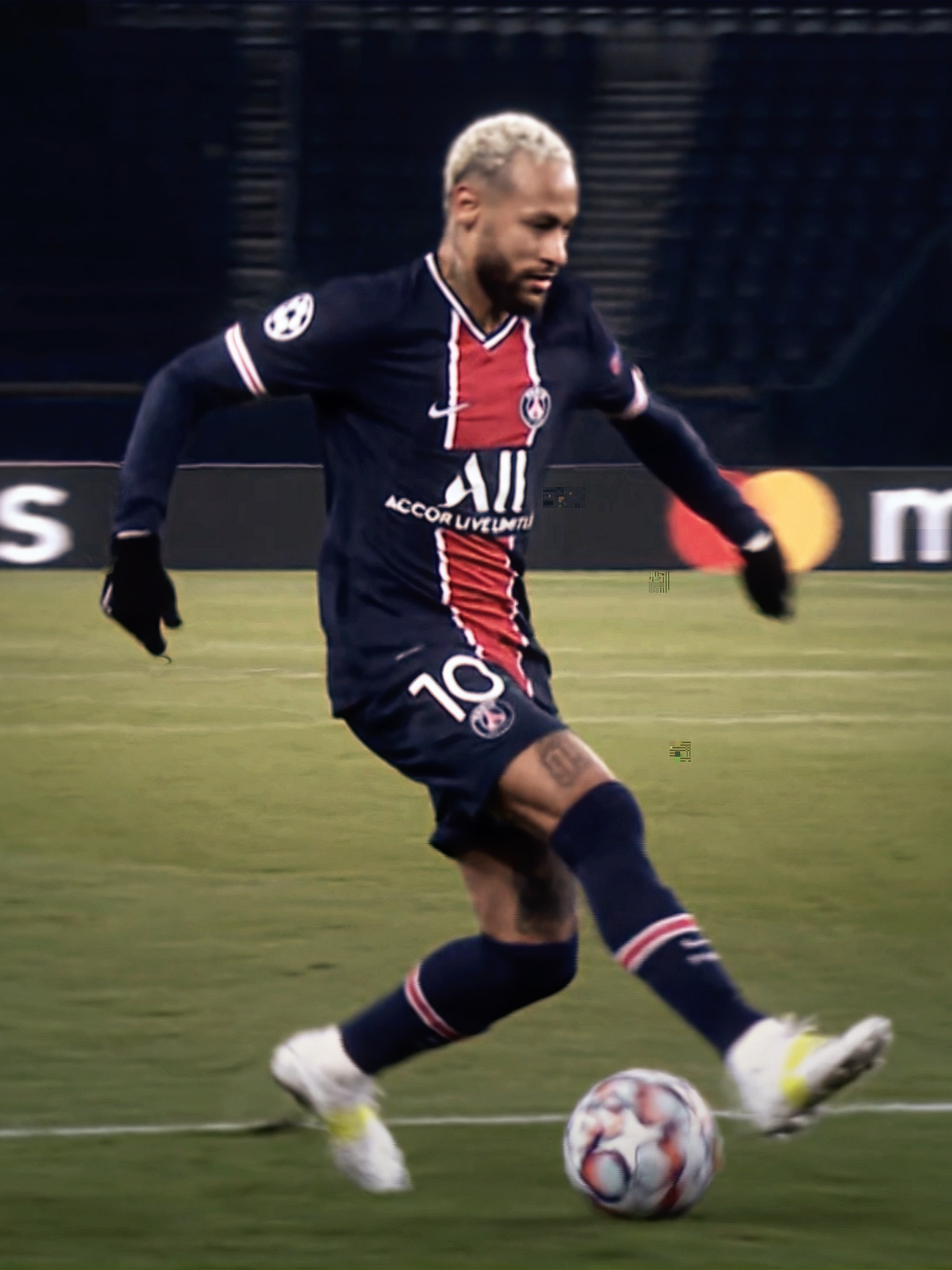 trying smth different / Dm for sound promo #neymar #aftereffects #quality #songs #psg #neymaredits #ae #edits #funk #reverse