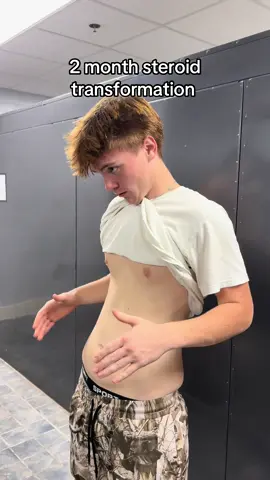 What is Blud doing💀 #gym