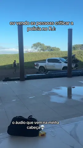 #bope #riodejaneiro #foryou #mulherdepreso🔓🕊👫💍 #vaiprofycaramba 