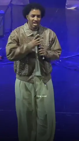 Sidaan ugahelay hanaan quruxeey😋❤️😂(New song) Abdirahman nasri #wizzmoha2 #wizzmoha000 #somalitiktok #sidaanugahelayhanaanquruxeey #sharmaboy 