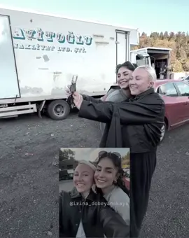 اهخخ الستايله يفوز 🫦🫦@rojbinerdn #اكسبلورexplore #4u #روجبين_اردين #rojbinerden #fyp 