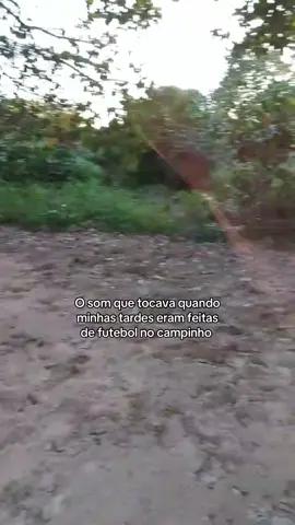 Tempo bom q não volta mais…🥲⌛️