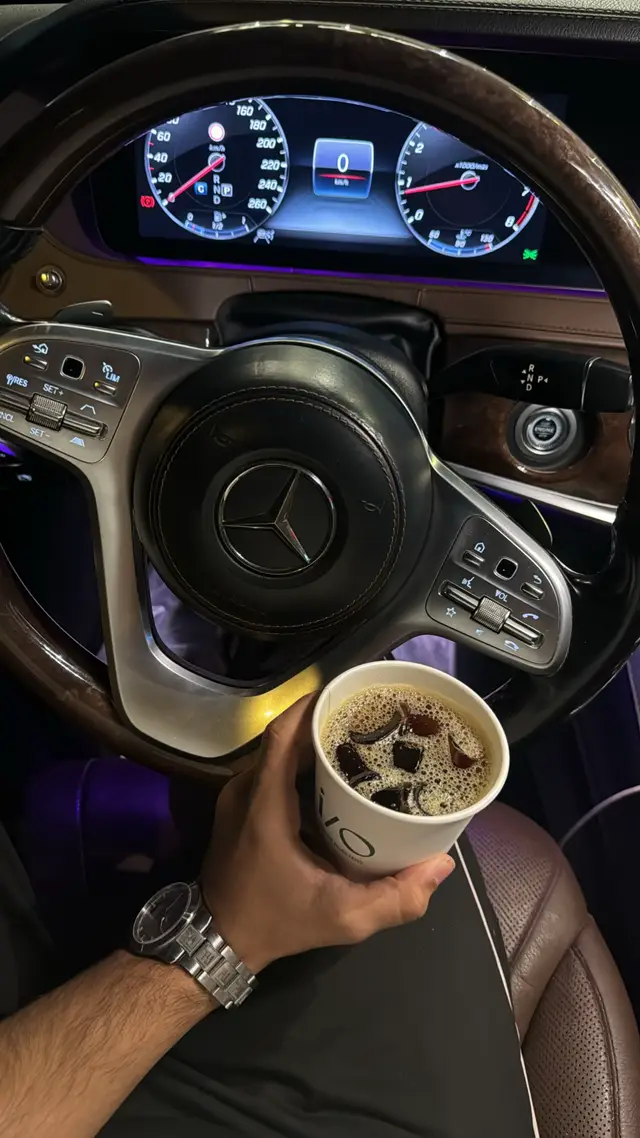 #النسيم_الشرقي #رياض #عنزه 