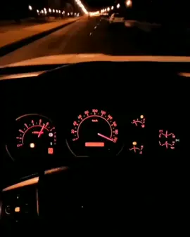 #وادي_الدواسر #سكويا #اكسبلورexplore #b  #لكزز 