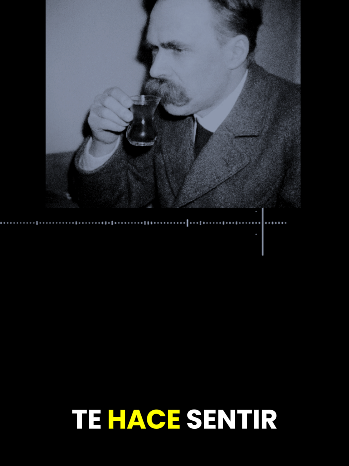 #nietszche #friederichnietzsche #nihilismo #filosofia #camus 