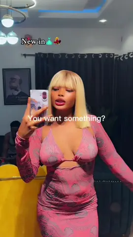 #CapCut price-10k Order on WhatsApp-09045638550 Location-Ibadan 