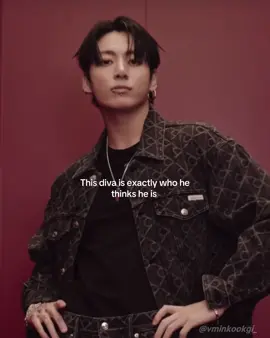 He’s too fine I’m obsessed #jungkook #fyp 