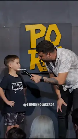 #cortes #piada #humor #serginholacerda 