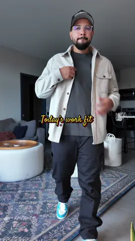 something lowkey today #milwaukee 