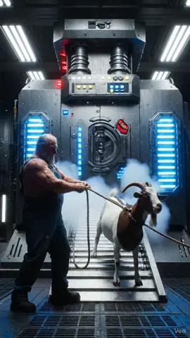 Ai Cow and Cat Videos #frypgシ #cow  #viralshorts  #aicontent  #crazy 