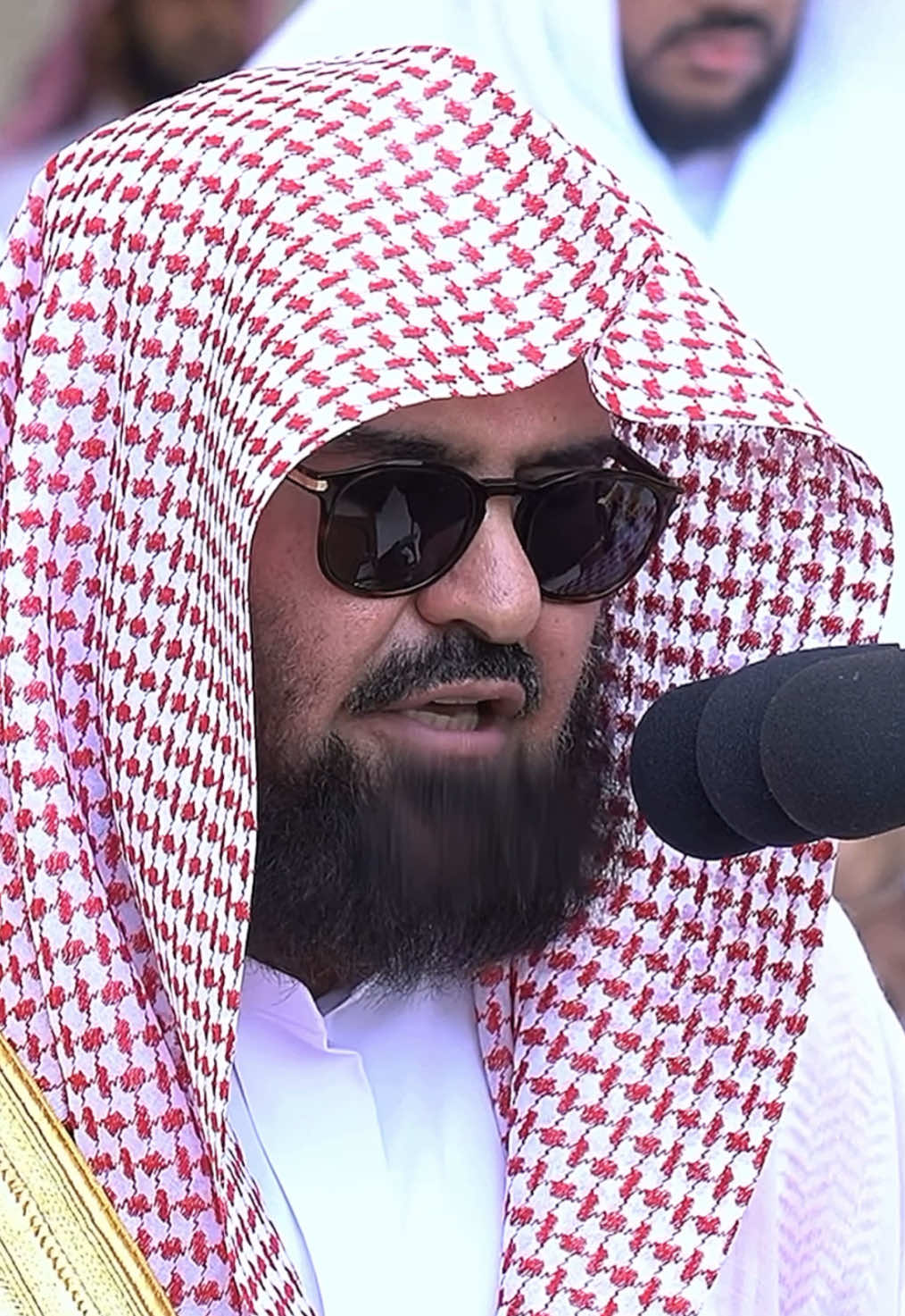 #Quran #sudias #islamic_video #makkah #عبدالرحمن_السديس 