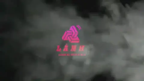 LK NGƯỜI ĐÊN TỪ TRIÊU CHÂU REMIX (NAM HP MIX) NHẠC CƯỚI BOLERO X DÂN CA HÍT TIKOK VIRAL MỚI 2025 #nhạctrữtình​ #boleroremix​ #LÀNHDJ​ NHẠC DÂN CA HOT TÓP TÓP #LÀNHDJ​ #boleroremix​ Mây lang thang buồn trôi remix,... Nhạc dân ca ft bolero hót tóp tóp …  LƯU Ý : ĐÂY CHỈ LÀ BẢN CẮT NGẮN NGHE BẢN FULL HOẶC MUA NHẠC VUI LÒNG LIÊN HỆ (NAM HP X DUY CƯƠNG) KHI NGHE CÓ ĐOẠN BỊ VẤP LÀ DO SỰ CỐ YTB BẢN QUYỀN ÂM THANH NÊN CÓ ĐOẠN TÔI SẼ CẮT BỎ NGAY TRÊN HỆ THỐNG XIN THÔNG CẢM VÌ SỰ CỐ KHÔNG MONG MUỐN NÀY M.N Ý KIẾN THÌ HÃY ĐỂ LẠI BÌNH LUẬN DƯỚI PHẦN COMMENT XIN CẢM ƠN QUÝ VỊ RẤT NHIỀU ! LÀNH DJ MUZIK MIX hợp tác, phát hành, PR các ca khúc nhạc dân ca và các ca khúc bolero theo phong cách remix, vietmix, nonstop, ► Hợp tác, phát hành các ca khúc dân ca, trữ tình, bolero remix, vietmix, track dân ca hít tiktok viral … NGHE HẾT NHA MỌI NGƯỜI VỪA NGHE VỪA THẨM NHẠC NÀO BẮT NHẠC CỰC DÍNH NHẢY MÚA ĐÁM CƯỚI HAY HẾT Ý , LÀNH DJ MUZIK MIX CHƠI DJ KÉO LÊN TEMPO CỰC ÊM VỪA TAI NGHE KHÔNG CĂNG QUÁ … bản nhạc một khi mà đã lên thì anh em cứ gọi là nghe không trượt phát nào đã lên thì đừng mong xuống nhạc không lối thoát 1 khi đã bay thì cứ phê tới nóc nhà bắt con gà nghe cực phiêu cực khoái trí ! chọn từng khoảnh khắc ....chúc ace nghe nhạc vui vẻ !đã không bay thì thôi nhạc hay một khi đã bay thì quên đường về ! một khi đã không chơi thì thôi đã chơi thì phải chơi tới nơi tới bến ... LÊN LÀ LÊN LUÔN ... ae ơi..   Nếu mọi người thấy kênh mình hay thì hãy bấm đăng ký kênh để theo dõi video mới nhé ! Và đừng quên bấm like cho mình để ủng hộ kênh mình để mình có thêm động lực ra video mới !                XIN CẢM ƠN QUÝ VỊ KHÁN GIẢ ,THÍNH GIẢ  Chúc mọi người nghe nhạc vui vẻ ! ….