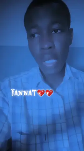 #jannat #firdaus #islimic_video #muslimtiktok 