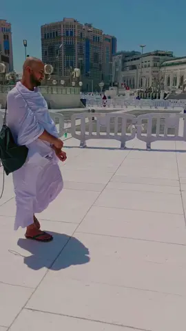 #viralthisvideoo #ottomanempire #khalifaeditz #shehryarkhanyousa #shehryarkhanyousafzaiii @꧁༒☬Шехр Яр Кхан ❤️ Рехма☬༒꧂ @SHEHR YAR KHAN 