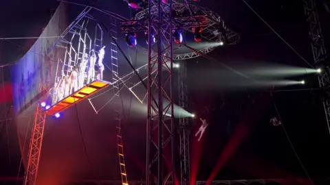 #paratiiiiiiiiiiiiiiiiiiiiiiiiiiiiiii #circopanamericanochile #theflyinggonzalez #theflyinggonzalezzchile 