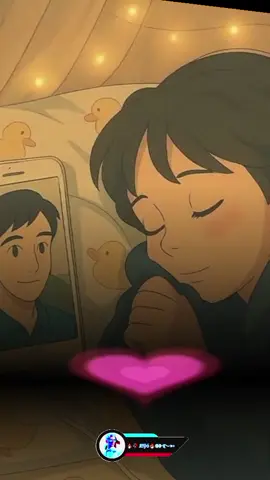 #500kviews #CapCut #1000flower 