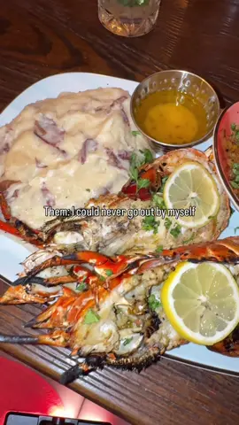 Welppp.. #fypシ #foryoupage #fyppppppppppppppppppppppp 