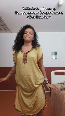 😂#pourtoii #fyp #pourtoiii #foryoupage #humour 